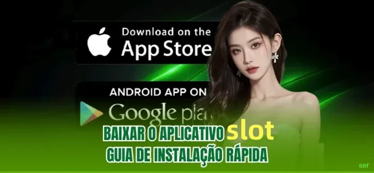 Instalar APK 68f