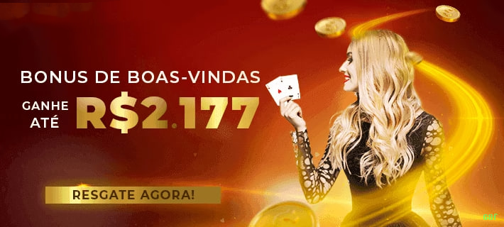 Login rápido no app 68f