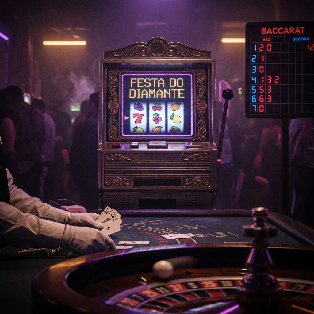 Cashback semanal 68f