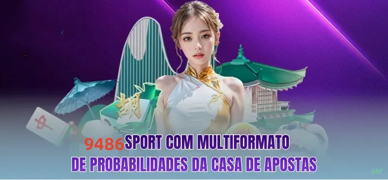 Programa VIP 68f