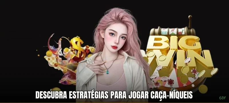 Siga a 68f no Facebook