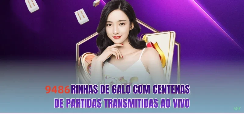 Slots Premium da PG Soft na 68f