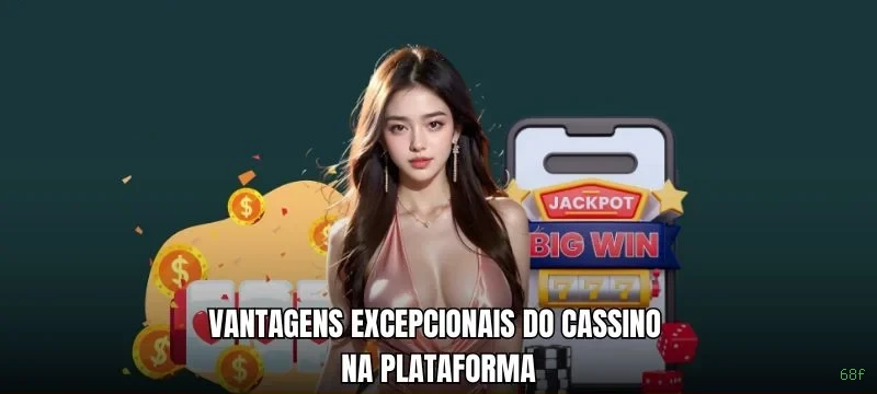Métodos de pagamento aceitos na 68f