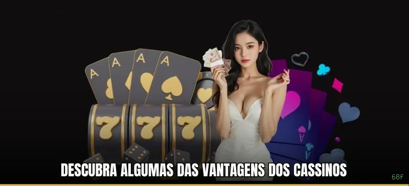 Equipe de suporte ao cliente da 68f