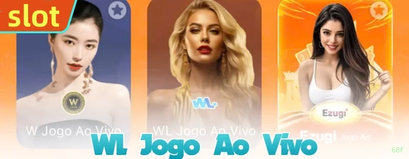 Instalação Android 68f