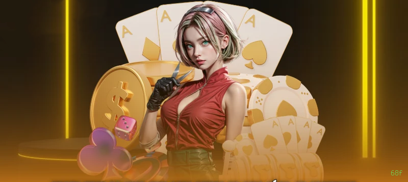Jogos Fortune 20+