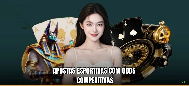 Segurança da Conta