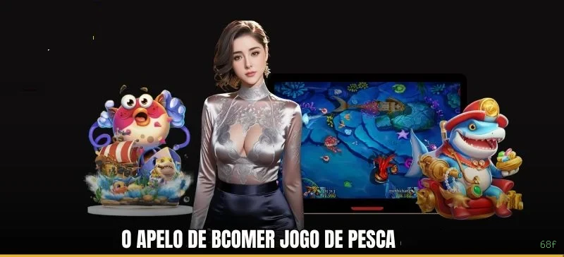 Lottery Clássica na 68f
