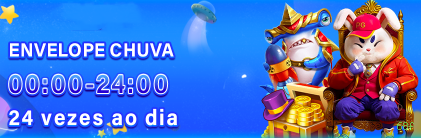 Dicas para ganhar na 68f